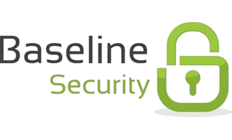 Baseline Security Logo